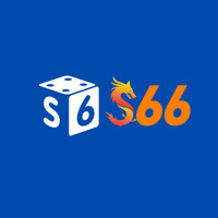 S666gamenet