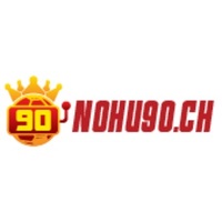 Nohu90ch2024