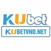 Kubetvndnet