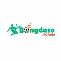 Bongdasoforum