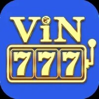 Vin777glname