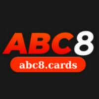 Abc8cards