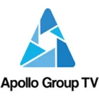 Apolloogrouptvs