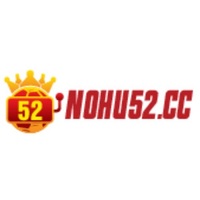 Nohu52cc2024