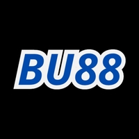 Bu88ltd