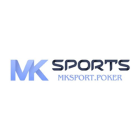 Mksport3com4