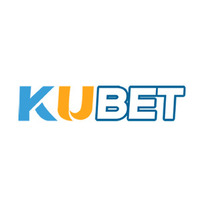 Kubet888guru