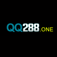 Qq288one