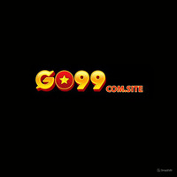 Go99comsite