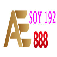 Ae888soy192