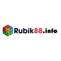 Rubik88info2024