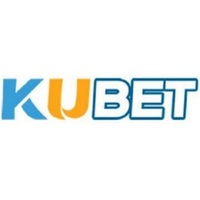 Kubet888wiki