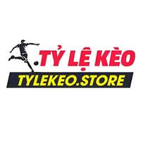 Tylekeostore