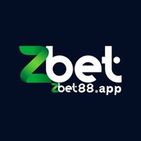 Zbet88app1