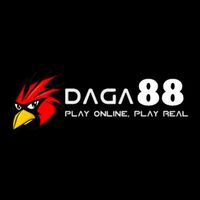 Daga88pro