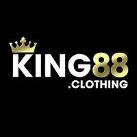 King88clothing