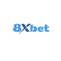 8xbet55top