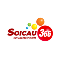 Soicau366shcom