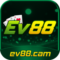 Ev88cam