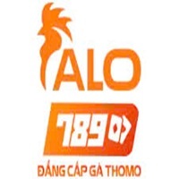 Alo789shop