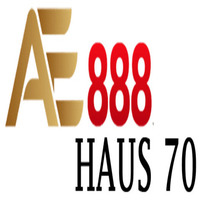 Ae888haus70