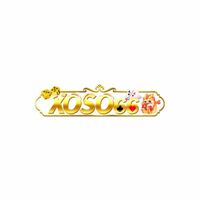 Xoso66gifts