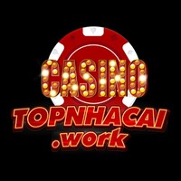 Topnhacaiwork