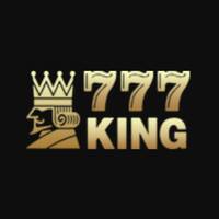 777kingbest