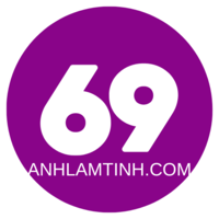 Anhlamtinh