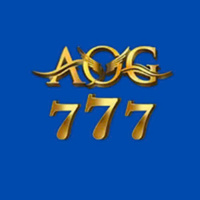 Aog777credit