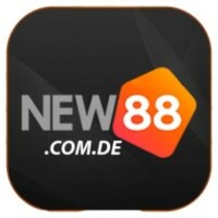 New88comde