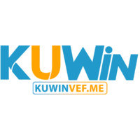 Kuwinvefme