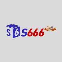 S666rest