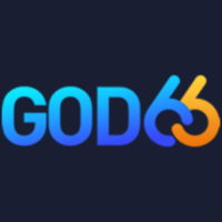 God66samcom