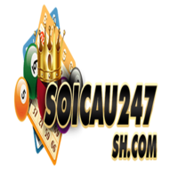 Soicau247sh