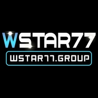 Wstar77group