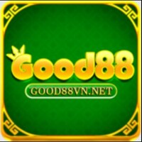 Good88vnnet