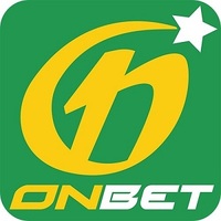 Onbet88cloud