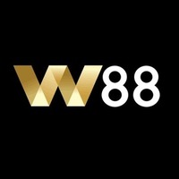 W88axwiki