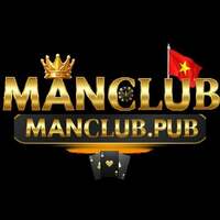 Manclubpub