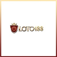 Loto188miami2024