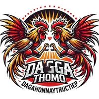 Dagathomofarri