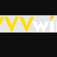 Vvvwindate