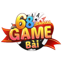 68gamebaicapital