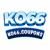 Ko66coupons