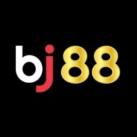 Bj88lat