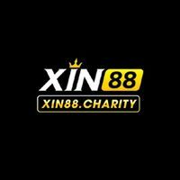 Xin88charity