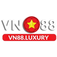 Vn88luxury