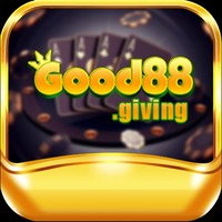 Good88giving