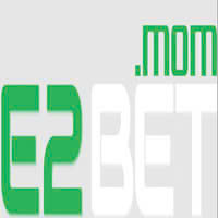 E2betmom